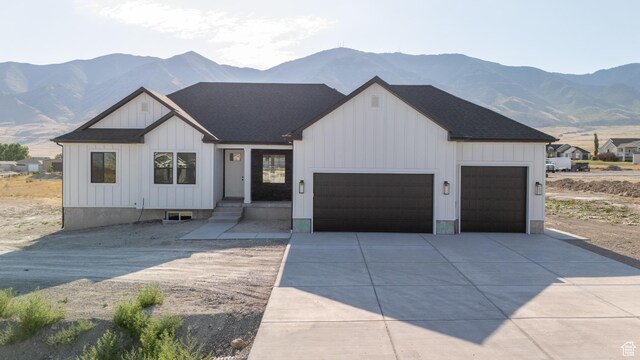 7262 N Lake Dr, Lake Point, UT 84074 - photo 1
