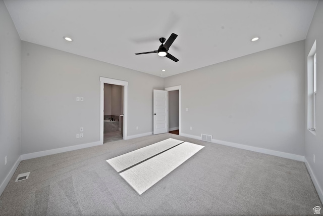 7262 N Lake Dr, Lake Point, UT 84074 - photo 13