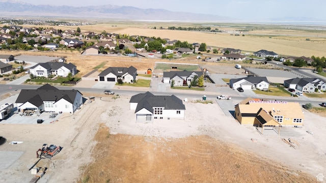 7262 N Lake Dr, Lake Point, UT 84074 - photo 26