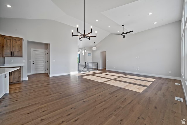 7262 N Lake Dr, Lake Point, UT 84074 - photo 9