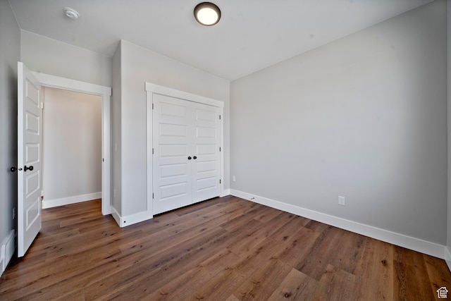 7262 N Lake Dr, Lake Point, UT 84074 - photo 23