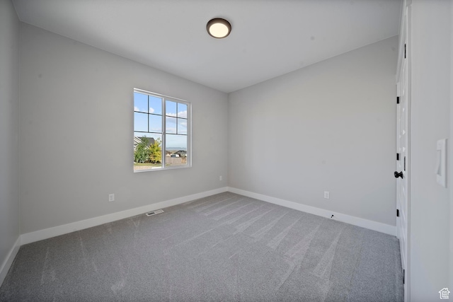 7262 N Lake Dr, Lake Point, UT 84074 - photo 20