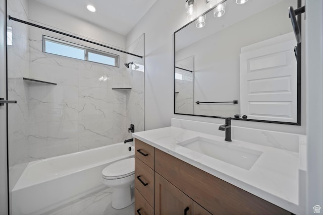 7262 N Lake Dr, Lake Point, UT 84074 - photo 24