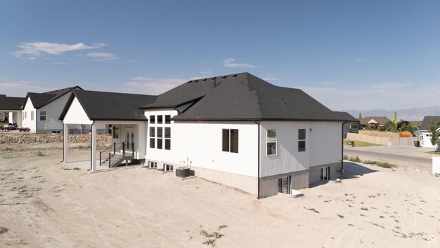 7262 N Lake Dr, Lake Point, UT 84074 - photo 4