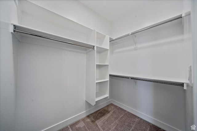 7262 N Lake Dr, Lake Point, UT 84074 - photo 18