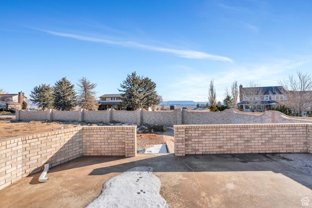 1402 Shepherd Dr, Wellington, UT 84542 - exterior space