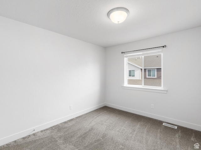 364 S 1580 E, Hyrum, UT 84319 - unfurnished room with carpet