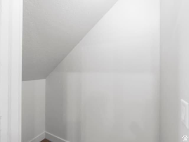 364 S 1580 E, Hyrum, UT 84319 - bonus room with vaulted ceiling