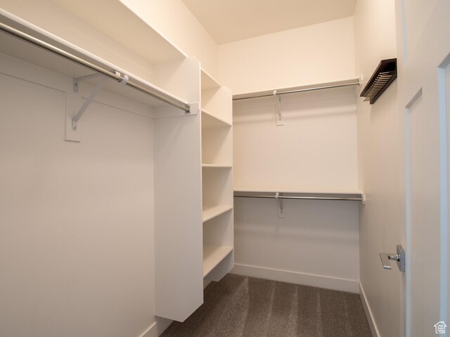 1418 E Komenda Way, Millcreek, UT 84124 - photo 17