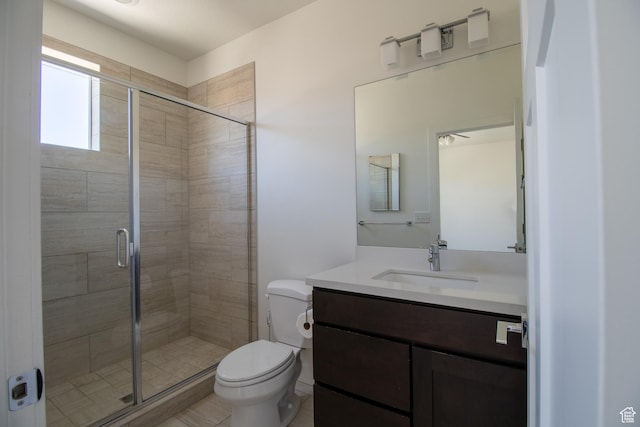 1418 E Komenda Way, Millcreek, UT 84124 - photo 16