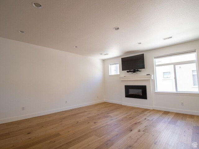 1418 E Komenda Way, Millcreek, UT 84124 - photo 9