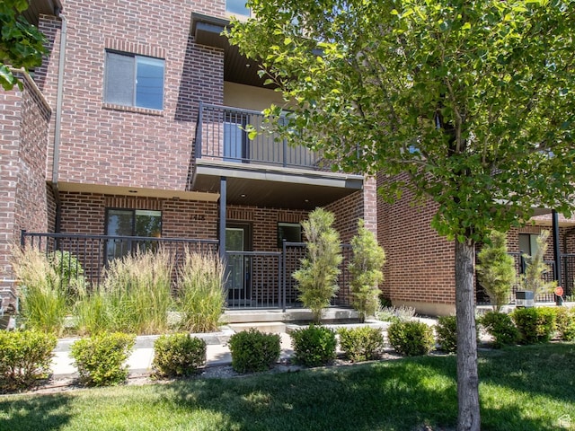 1418 E Komenda Way, Millcreek, UT 84124 - photo 2