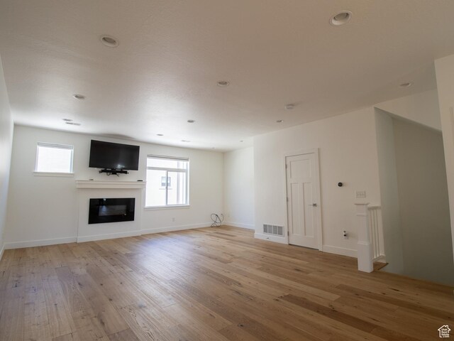1418 E Komenda Way, Millcreek, UT 84124 - photo 8