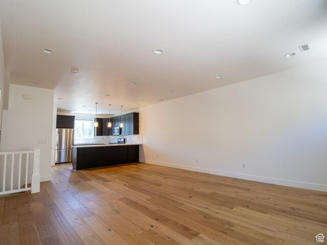 1418 E Komenda Way, Millcreek, UT 84124 - photo 7