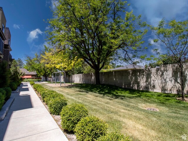 1418 E Komenda Way, Millcreek, UT 84124 - photo 28