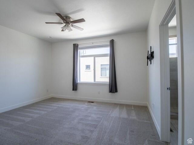1418 E Komenda Way, Millcreek, UT 84124 - photo 15