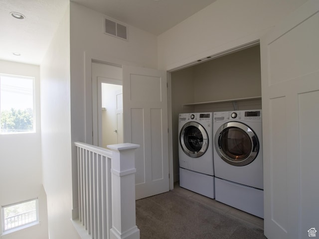 1418 E Komenda Way, Millcreek, UT 84124 - photo 14