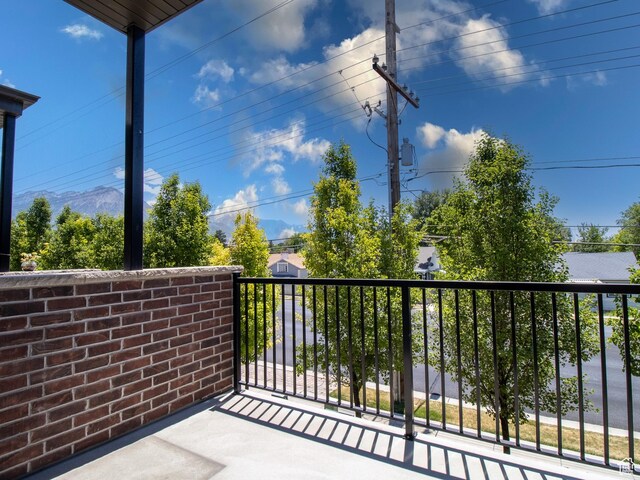 1418 E Komenda Way, Millcreek, UT 84124 - photo 3