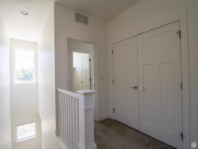 1418 E Komenda Way, Millcreek, UT 84124 - photo 13
