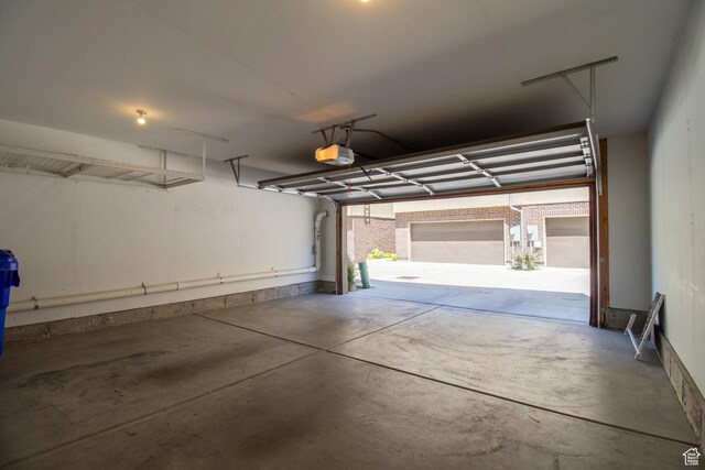 1418 E Komenda Way, Millcreek, UT 84124 - photo 23