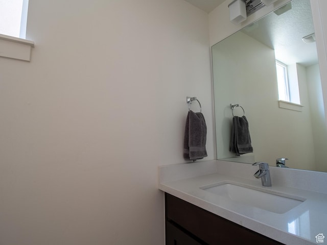 1418 E Komenda Way, Millcreek, UT 84124 - photo 10