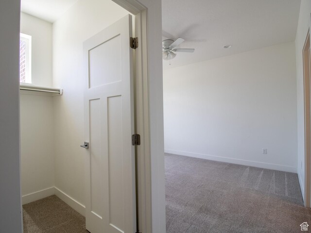 1418 E Komenda Way, Millcreek, UT 84124 - photo 19
