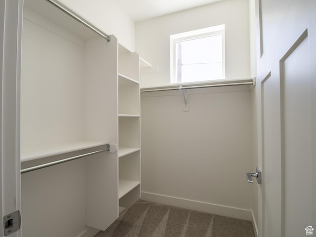 1418 E Komenda Way, Millcreek, UT 84124 - photo 18