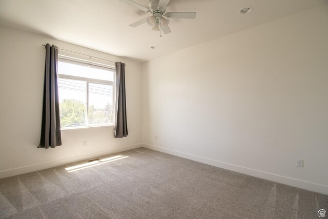 1418 E Komenda Way, Millcreek, UT 84124 - photo 20