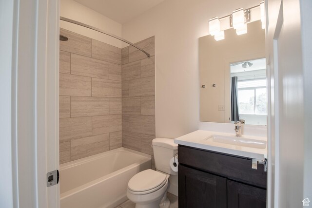 1418 E Komenda Way, Millcreek, UT 84124 - photo 21