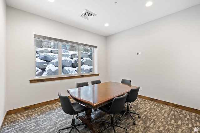 13579 N Hillclimb Ln, Kamas, UT 84036 - view of office