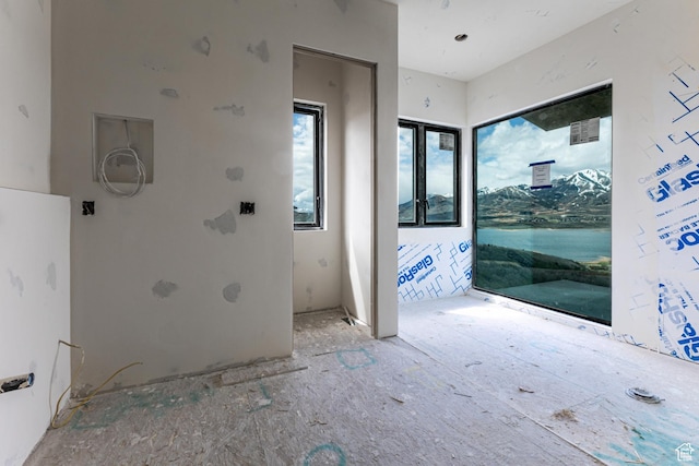 688 E Longview Dr, Hideout, UT 84036 - interior space