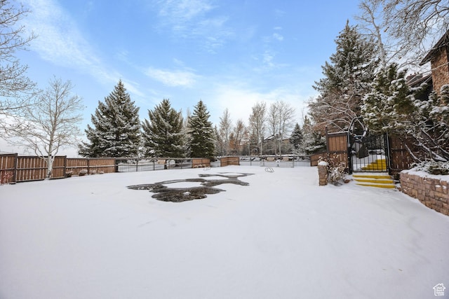 6915 N Powderwood Dr W Unit 6U, Park City, UT 84098 - photo 31