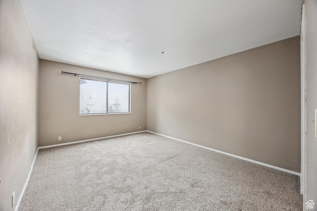 6915 N Powderwood Dr W Unit 6U, Park City, UT 84098 - photo 9