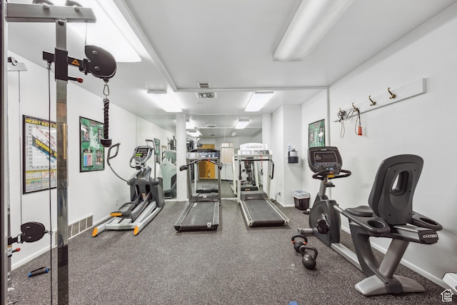 6915 N Powderwood Dr W Unit 6U, Park City, UT 84098 - photo 26