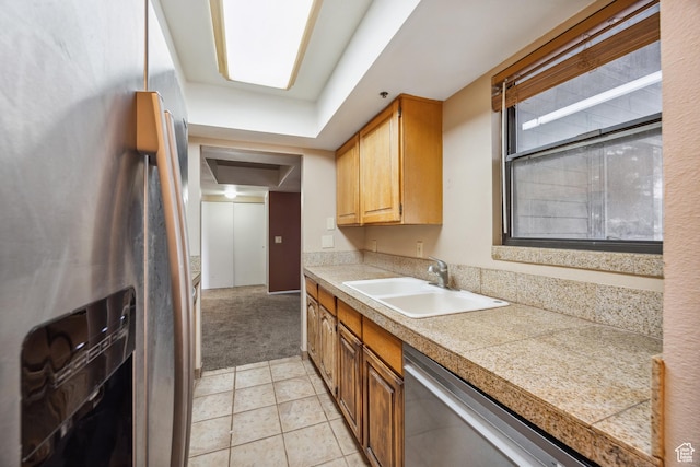 6915 N Powderwood Dr W Unit 6U, Park City, UT 84098 - photo 6