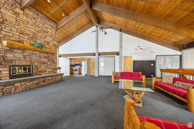 6915 N Powderwood Dr W Unit 6U, Park City, UT 84098 - photo 21