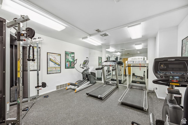 6915 N Powderwood Dr W Unit 6U, Park City, UT 84098 - photo 25