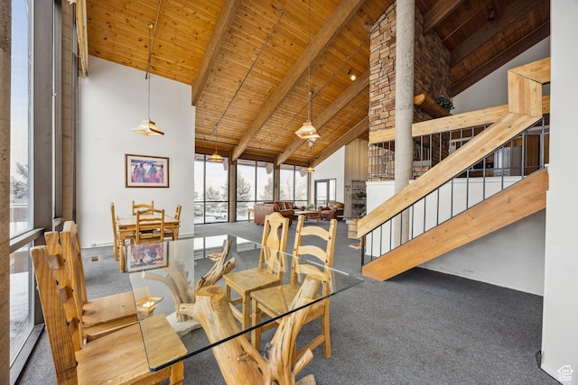 6915 N Powderwood Dr W Unit 6U, Park City, UT 84098 - photo 22
