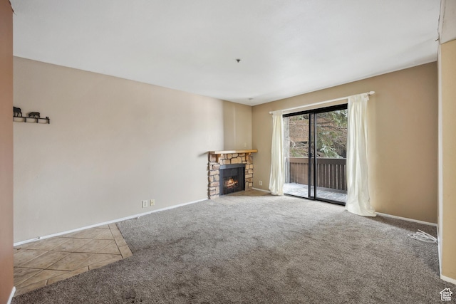 6915 N Powderwood Dr W Unit 6U, Park City, UT 84098 - photo 3