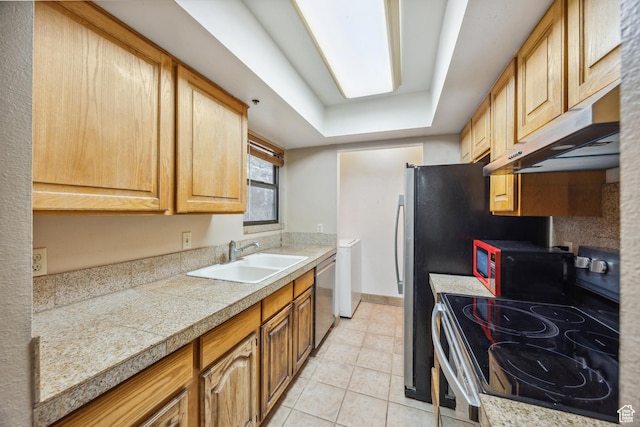6915 N Powderwood Dr W Unit 6U, Park City, UT 84098 - photo 5