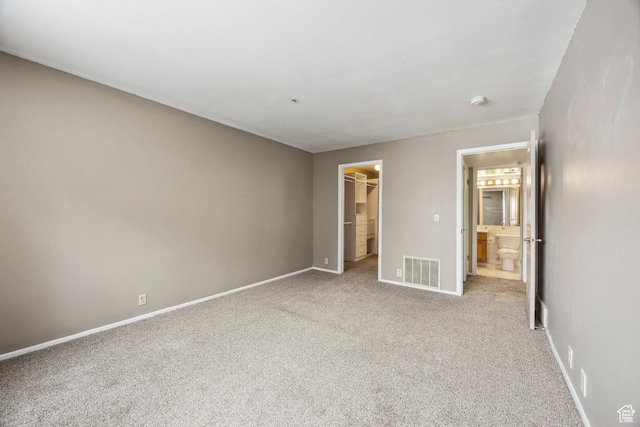 6915 N Powderwood Dr W Unit 6U, Park City, UT 84098 - photo 18