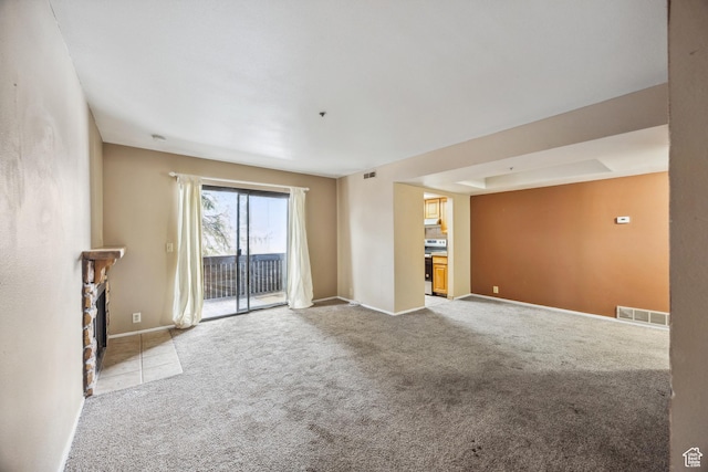 6915 N Powderwood Dr W Unit 6U, Park City, UT 84098 - photo 14