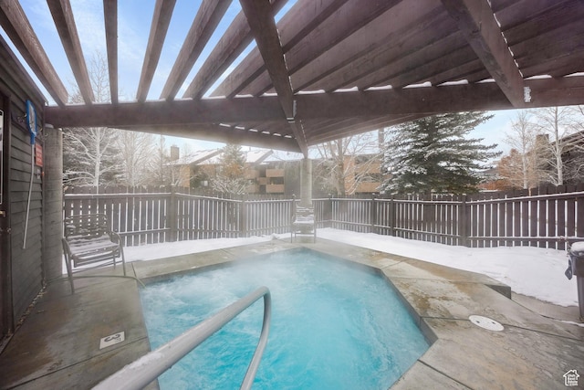 6915 N Powderwood Dr W Unit 6U, Park City, UT 84098 - photo 1