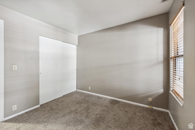 6915 N Powderwood Dr W Unit 6U, Park City, UT 84098 - photo 8