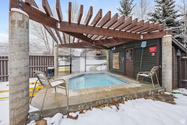6915 N Powderwood Dr W Unit 6U, Park City, UT 84098 - photo 2