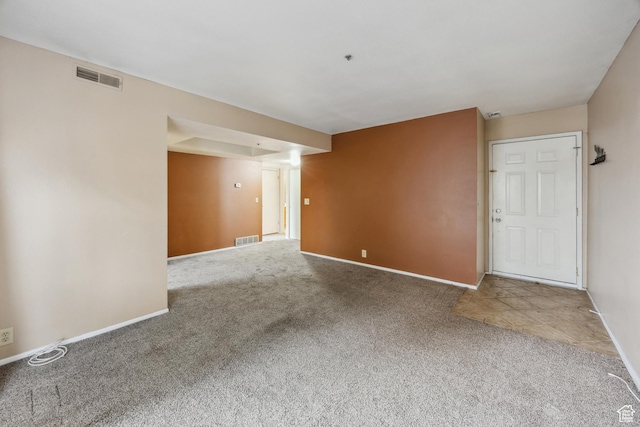 6915 N Powderwood Dr W Unit 6U, Park City, UT 84098 - photo 15