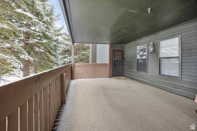 6915 N Powderwood Dr W Unit 6U, Park City, UT 84098 - photo 16