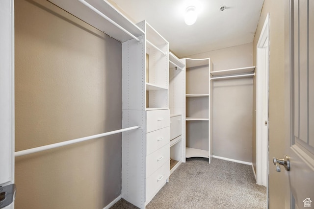6915 N Powderwood Dr W Unit 6U, Park City, UT 84098 - photo 11