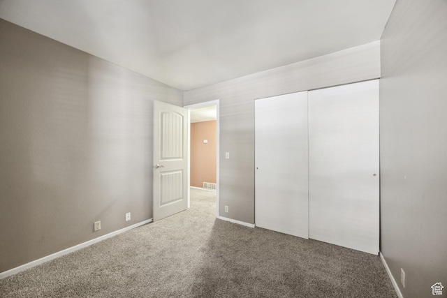 6915 N Powderwood Dr W Unit 6U, Park City, UT 84098 - photo 19