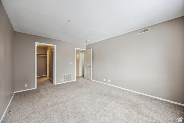 6915 N Powderwood Dr W Unit 6U, Park City, UT 84098 - photo 7